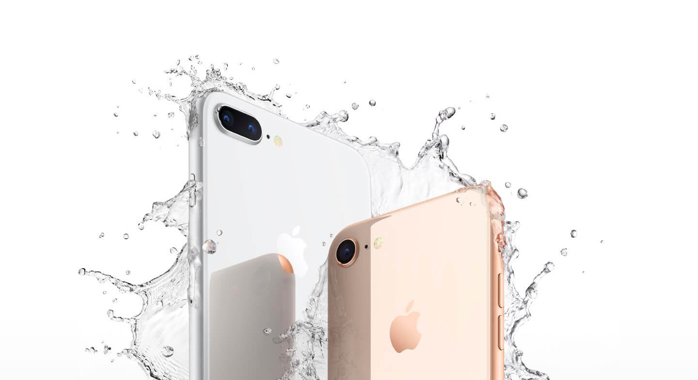 Buy iPhone 8 in Nigeria. Buy iPhone 8 Online in Nigeria. iPhone 8 price in Nigeria. Buy iPhone 8 Plus in Nigeria. Buy iPhone 8 Plus Online in Nigeria. iPhone 8 Plus price in Nigeria.
