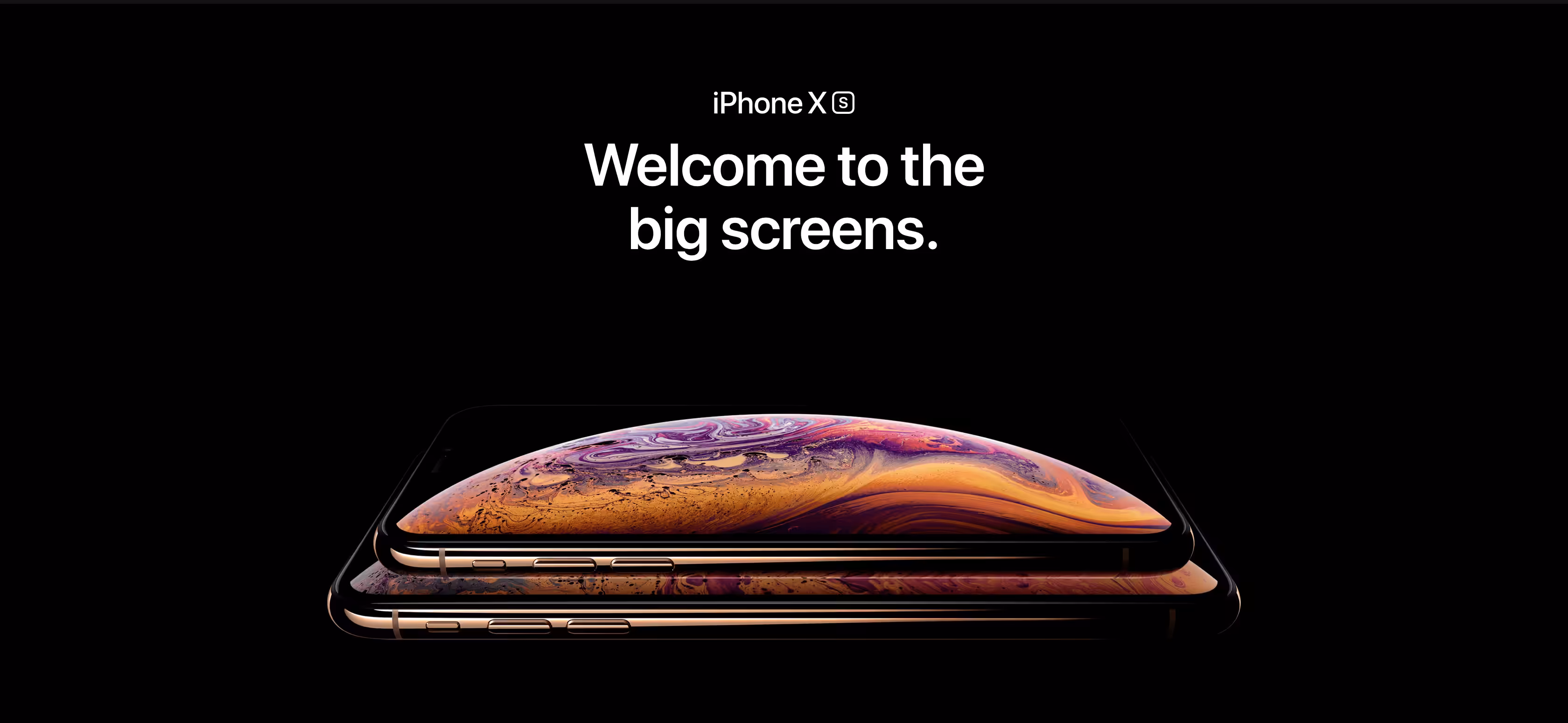 Apple iPhone XS and iPhone XS Max Specs and Prices, iPhone XS price in Nigeria, iPhone XS Max price in Nigeria, Buy iPhone XS online in Nigeria, Buy iPhone XS Max Online in Lagos. Buy Unlocked iPhone XS Max Online in Lagos and Abuja Nigeria