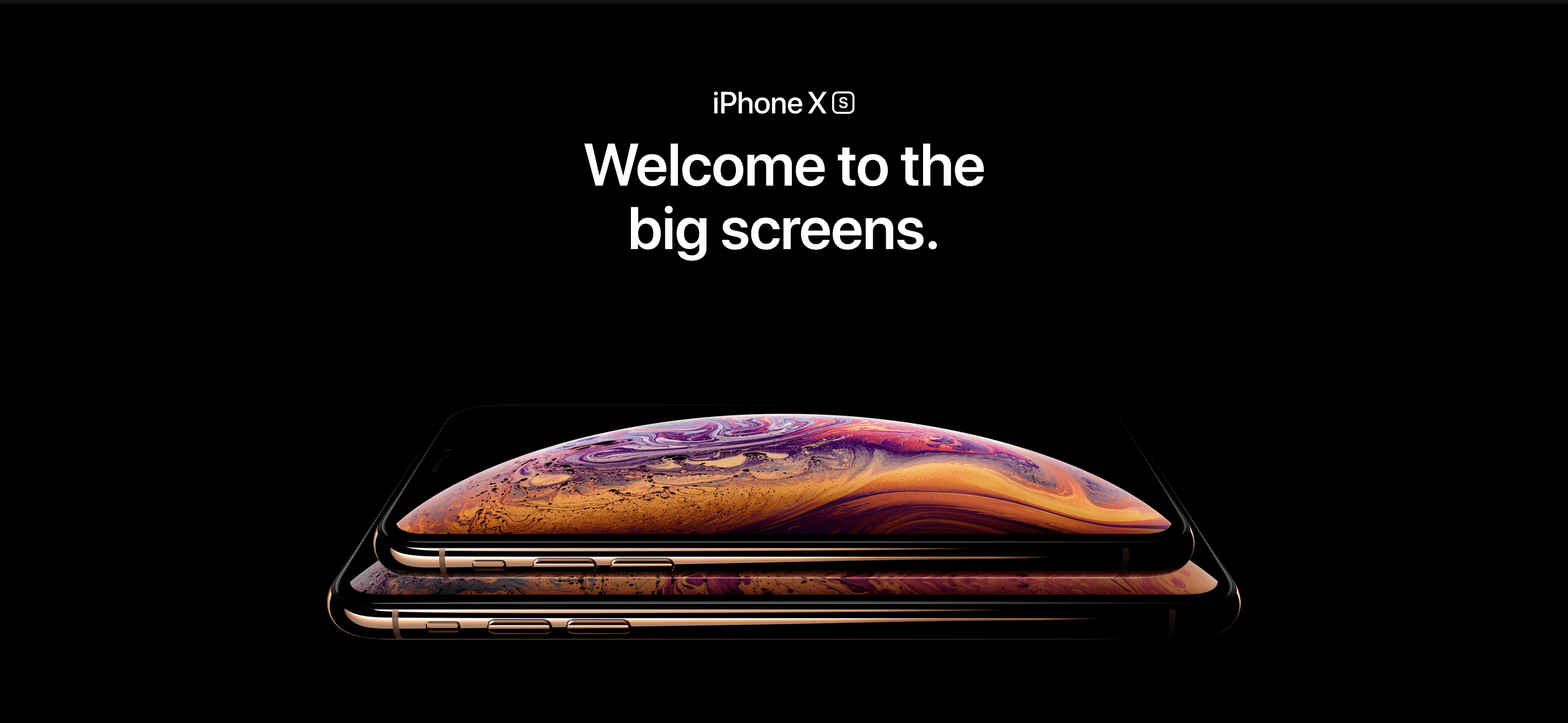 Apple iPhone XS and iPhone XS Max Specs and Prices, iPhone XS price in Nigeria, iPhone XS Max price in Nigeria, Buy iPhone XS online in Nigeria, Buy iPhone XS Max Online in Lagos. Buy Unlocked iPhone XS Max Online in Lagos and Abuja Nigeria