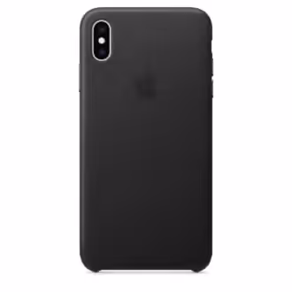 iPhone XS Max Leather Case Black Online in Nigeria. Buy iPhone XS Max Leather Case Black in Nigeria, Lagos and Abuja. iPhone XS Max Leather Case Black price in Nigeria
