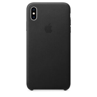 iPhone XS Max Leather Case Black Online in Nigeria. Buy iPhone XS Max Leather Case Black in Nigeria, Lagos and Abuja. iPhone XS Max Leather Case Black price in Nigeria