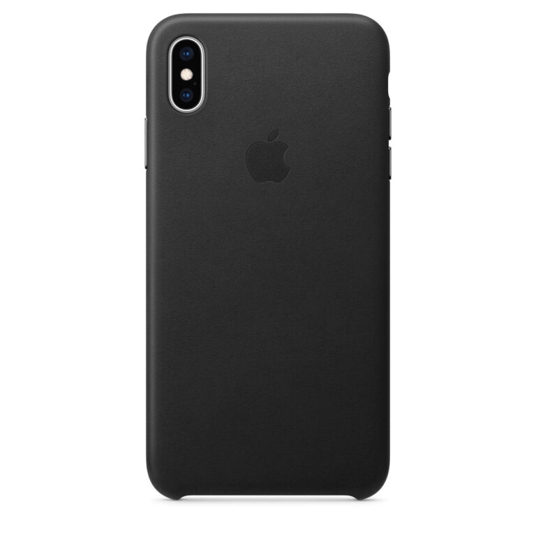 iPhone XS Max Leather Case Black Online in Nigeria. Buy iPhone XS Max Leather Case Black in Nigeria, Lagos and Abuja. iPhone XS Max Leather Case Black price in Nigeria