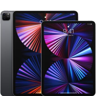 iPad Pro 2021 Model with M1 Chip 12.9-inch Price in Nigeria. Buy iPad Pro 2021 Model with M1 Chip in Lagos and Abuja Nigeria
