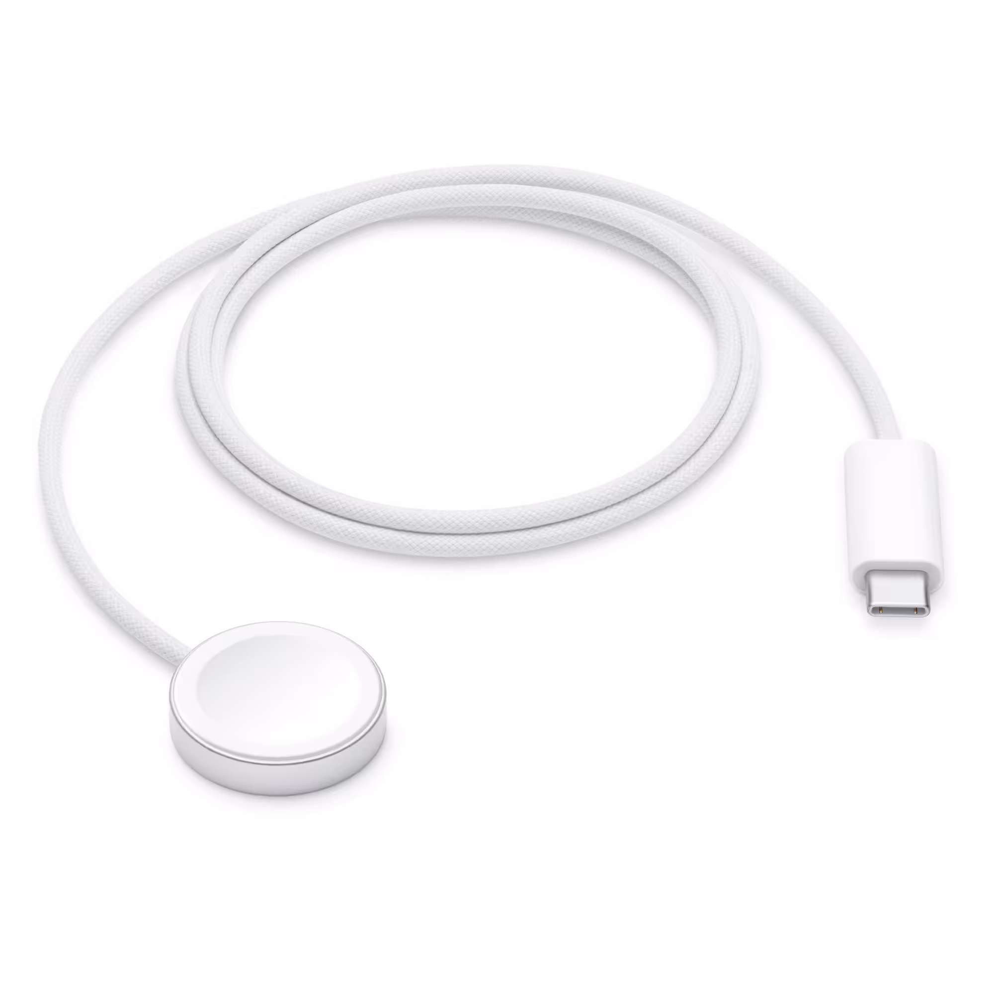 Apple Watch Magnetic Fast Charger to USB-C Cable (1 m) price in Nigeria. Buy Beats USB‑C to USB‑C Braided Cable in Lagos Abuja Nigeria Port Harcourt Kano Kaduna Ilorin Ogun Abeokuta Ibadan Osun Ife Akure Ondo Benin Edo Bayelsa Uyo Eket Calabar Jos Plateau State Accra Ghana in Lagos Abuja Nigeria Port Harcourt Kano Kaduna Ilorin Ogun Abeokuta Ibadan Osun Ife Akure Ondo Benin Edo Bayelsa Uyo Eket Calabar Jos Plateau State Accra Ghana