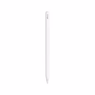 Apple Pencil 2nd Generation Online in Nigeria. Buy Apple Pencil 2nd Generation in Lagos and Abuja Nigeria. Apple Pencil 2nd Generation Price in Nigeria