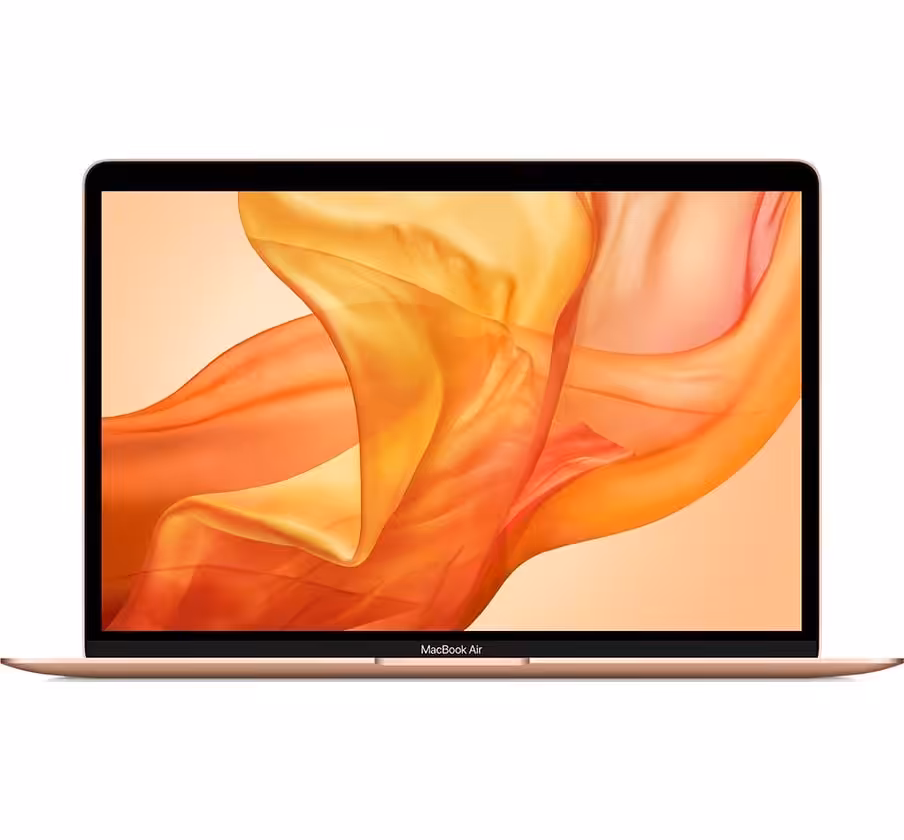 13-inch MacBook Air M1