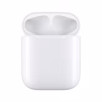 Wireless Charging Case for AirPods in Nigeria. Wireless Charging Case for AirPods Price in Nigeria. Buy Wireless Charging Case for AirPods in Lagos and Abuja Nigeria. Buy Wireless Charging Case for AirPods Online