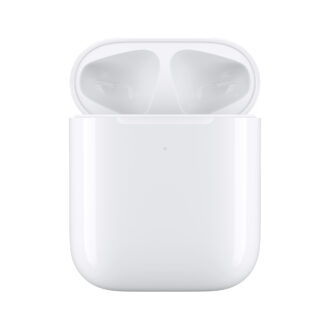 Wireless Charging Case for AirPods in Nigeria. Wireless Charging Case for AirPods Price in Nigeria. Buy Wireless Charging Case for AirPods in Lagos and Abuja Nigeria. Buy Wireless Charging Case for AirPods Online