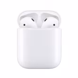 AirPods with Charging Case in Nigeria. Buy AirPods with Charging Case in Lagos and Abuja Nigeria. AirPods with Charging Case Price in Nigeria. Buy AirPods with Charging Case Online