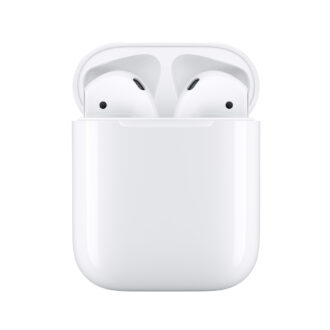 AirPods with Charging Case in Nigeria. Buy AirPods with Charging Case in Lagos and Abuja Nigeria. AirPods with Charging Case Price in Nigeria. Buy AirPods with Charging Case Online