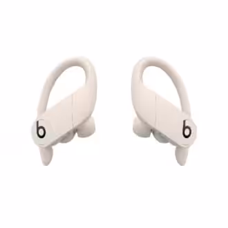 Buy Powerbeats Pro - Totally Wireless Earphones - Ivory Online in Nigeria. Powerbeats Pro Price in Lagos Abuja Nigeria. Buy Powerbeats Pro in Nigeria Online