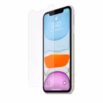 Belkin InvisiGlass Ultra Screen Protection for iPhone 11 Price Online in Nigeria. Buy Belkin InvisiGlass Ultra Screen Protection for iPhone 11 in Nigeria. Lagos and Abuja