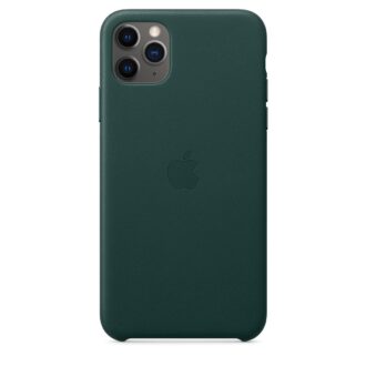 iPhone 11 Pro Max Leather Case Forest Green Price Online in Nigeria. Lagos and Abuja. Ghana, Kenya. Buy iPhone 11 Pro Max Leather Case Forest Green in Nigeria.