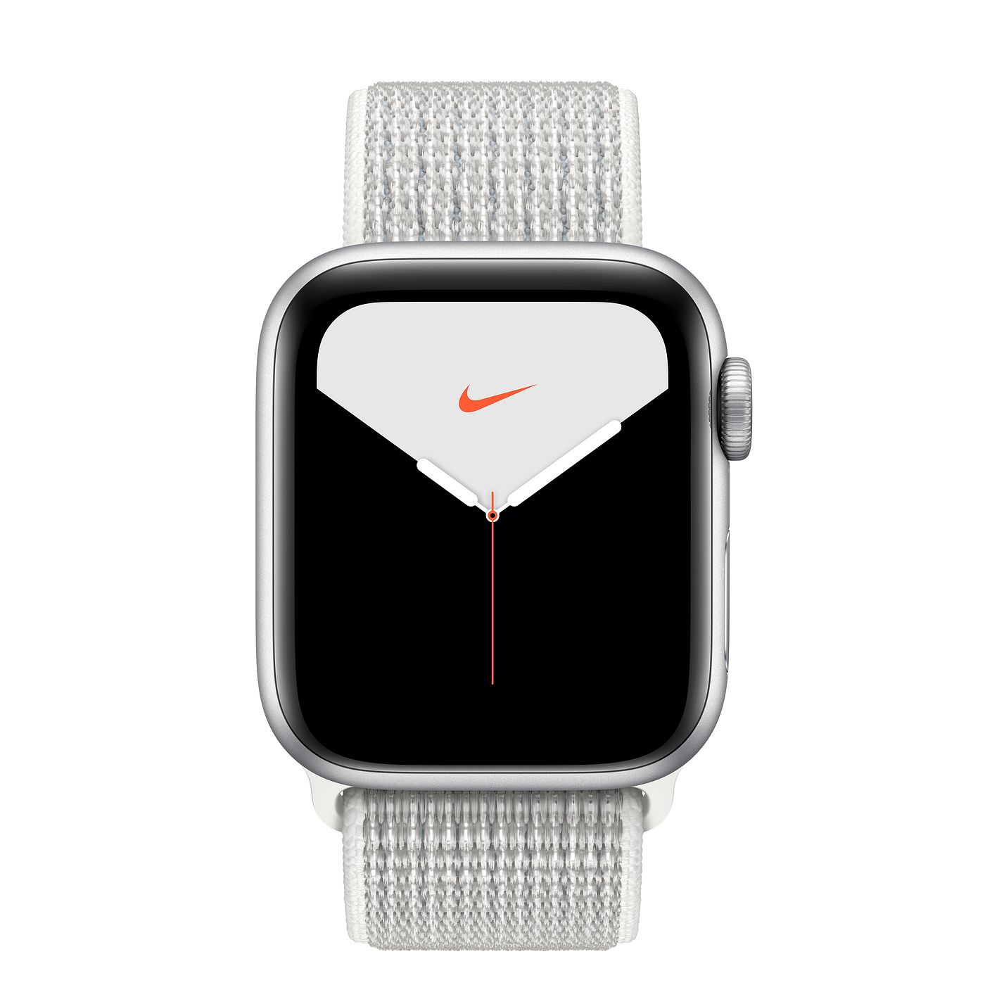 Apple Watch 7 45mm Купить Nike Series