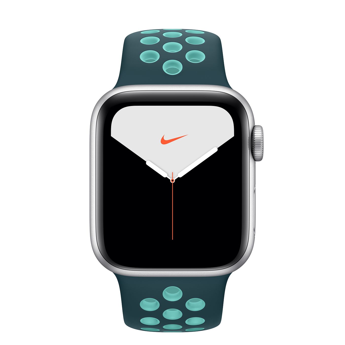 Se midnight часы apple watch. Эппл вотч 7 найк. Apple watch 5 Silver. Циферблаты найк для Эппл вотч. Циферблат Nike для Apple watch.