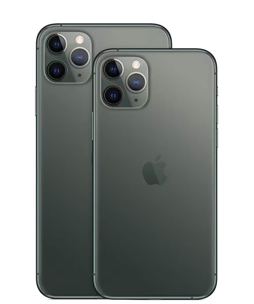 iphone-11-pro-select-2019-family iPhone 11 Pro Max Price Online in Nigeria, Lagos and Abuja
