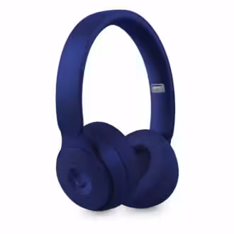 Beats Solo Pro Wireless Noise Cancelling Headphones Dark Blue Price in Nigeria. Buy Beats Solo Pro Wireless Noise Cancelling Headphones Dark Blue Online in Nigeria, Lagos and Abuja. Buy Beats Solo Pro Wireless Noise Cancelling Headphones Dark Blue in Ghana, Accra, Abidjan, USA, UK, Dubai, Malaysia, India, Togo, Canada