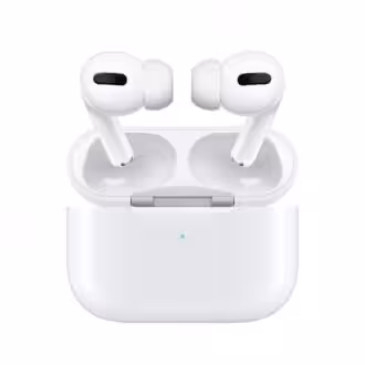 AirPods Pro Price in Nigeria. Buy AirPods Pro Online in Nigeria. Buy AirPods Pro in Lagos, Abuja, Accra, Ghana, Kenya, USA, UK, India, France, Malaysia, Dubai. AirPods Pro Picture Online