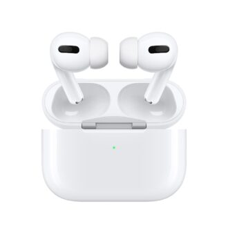 AirPods Pro Price in Nigeria. Buy AirPods Pro Online in Nigeria. Buy AirPods Pro in Lagos, Abuja, Accra, Ghana, Kenya, USA, UK, India, France, Malaysia, Dubai. AirPods Pro Picture Online