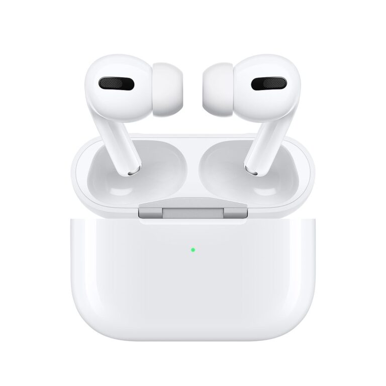 AirPods Pro Price in Nigeria. Buy AirPods Pro Online in Nigeria. Buy AirPods Pro in Lagos, Abuja, Accra, Ghana, Kenya, USA, UK, India, France, Malaysia, Dubai. AirPods Pro Picture Online
