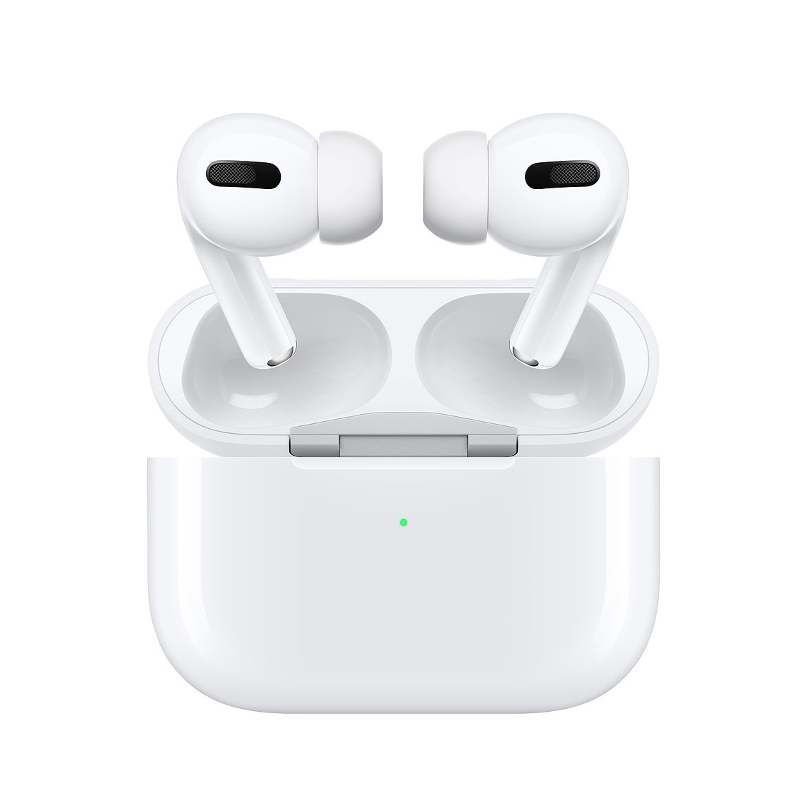 AirPods Pro Price in Nigeria. Buy AirPods Pro Online Lagos, Abuja Nigeria