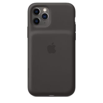 iPhone 11 Pro Max Smart Battery Case with Wireless Charging Black Price in Nigeria. Buy iPhone 11 Pro Max Smart Battery Case with Wireless Charging Black in Nigeria, Lagos and Abuja Online, Ghana, Accra