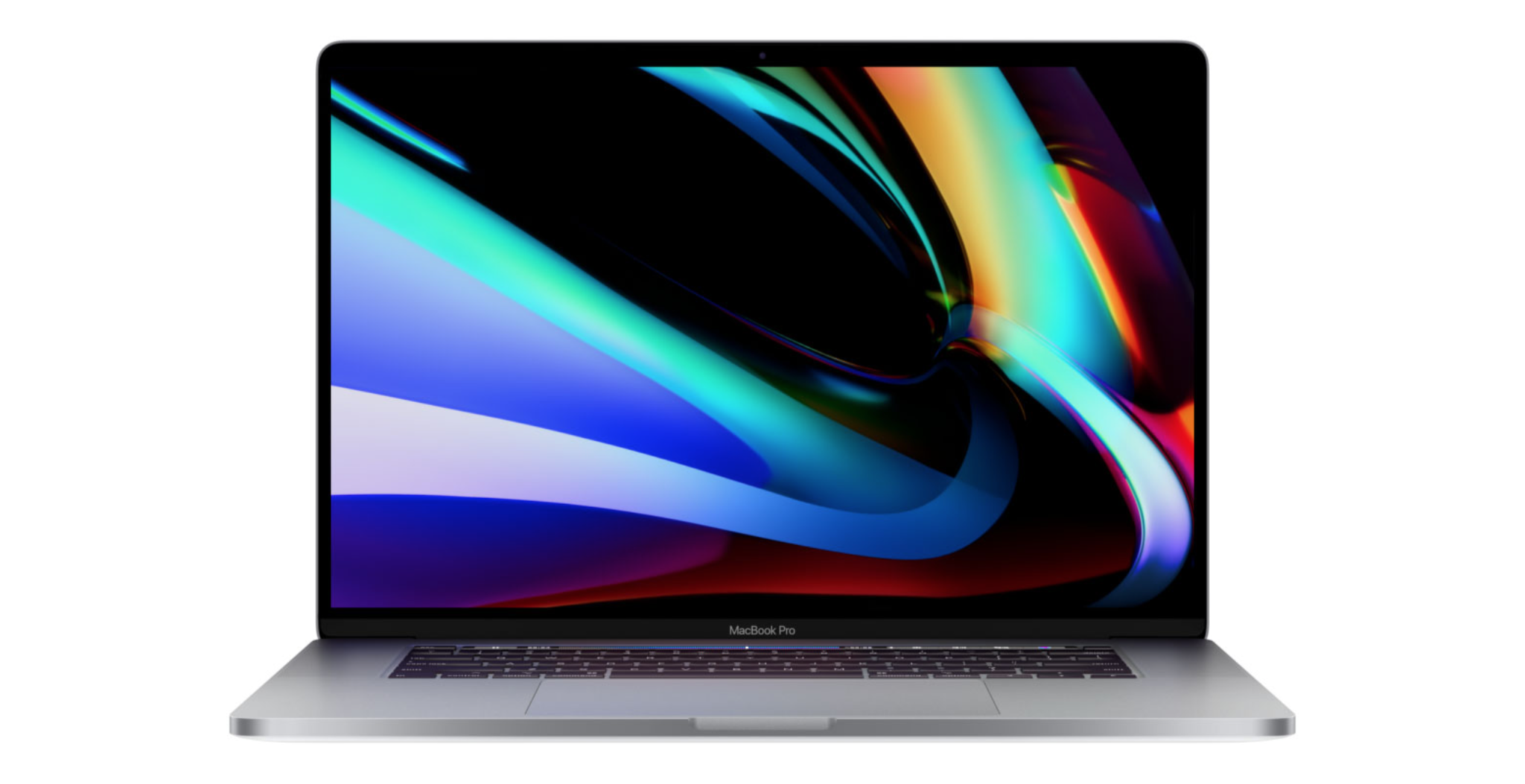 2019 MacBook Pro 16 inch model price in Nigeria. Buy 16-inch MacBook Pro Online in Lagos, Abuja Nigeria, Ghana. Accra