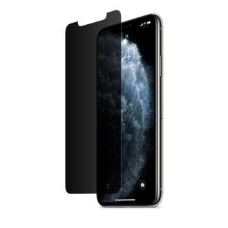 Belkin InvisiGlass Ultra Privacy Screen Protection for iPhone 11 Pro Max Price in Nigeria, Lagos and Abuja