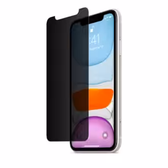 Belkin InvisiGlass Ultra Privacy Screen Protection for iPhone 11 price in Nigeria, Lagos and Abuja