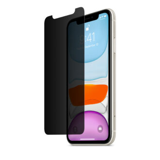 Belkin InvisiGlass Ultra Privacy Screen Protection for iPhone 11 price in Nigeria, Lagos and Abuja