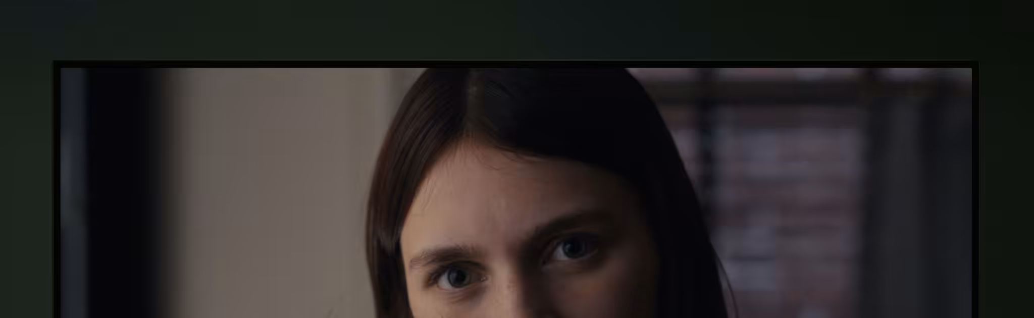 Apple TV 4K in Nigeria. Buy Apple TV Online in Nigeria. Apple TV 4K Price in Nigeria 