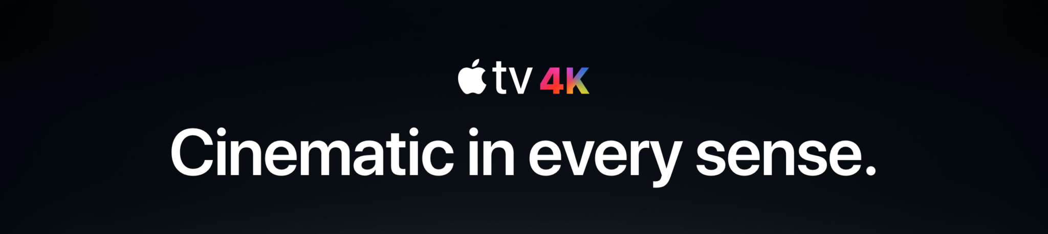 Apple TV 4K Price Online in Nigeria, Lagos and Abuja