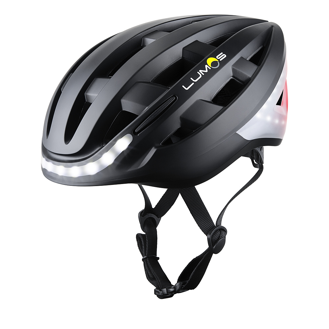 bicycle helmet price