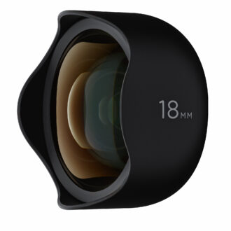 Moment Wide 18mm Lens Price in Nigeria. Buy Moment Wide 18mm Lens Online in Nigeria, Lagos and Abuja