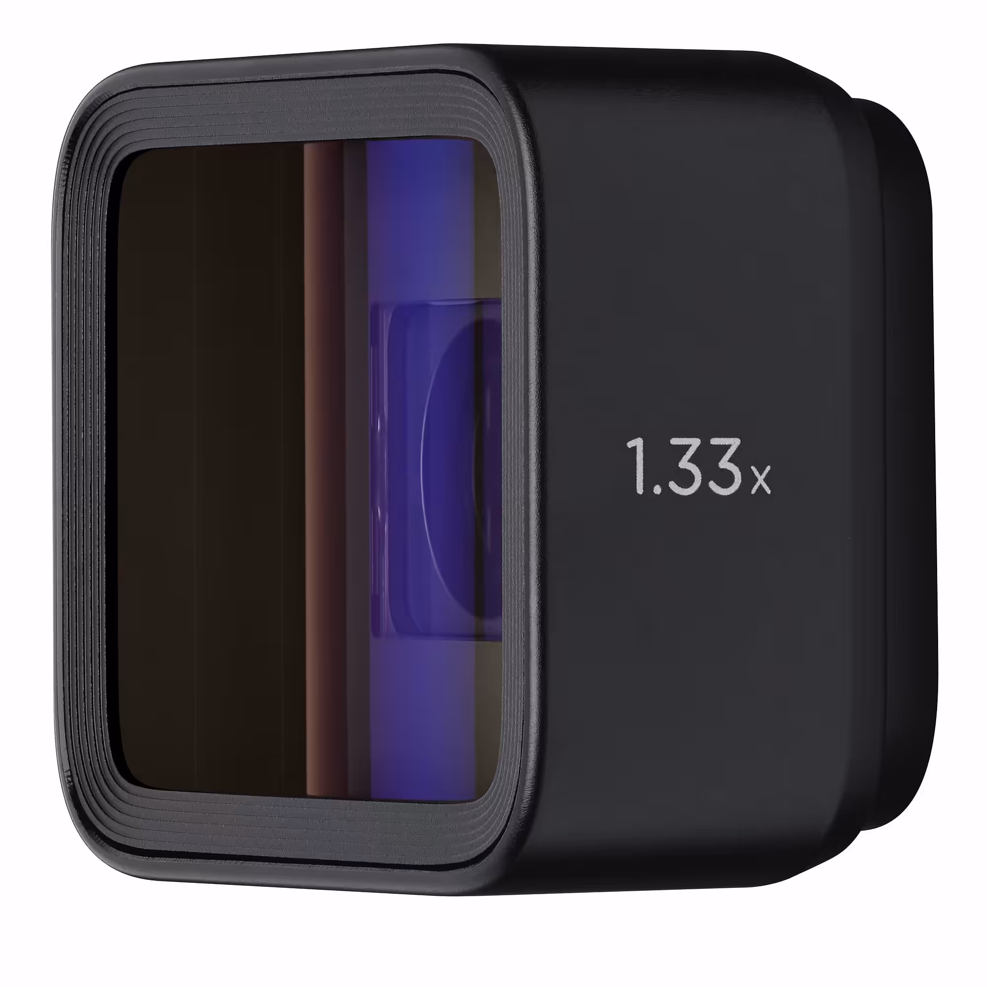 Moment Anamorphic Lens