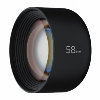 Moment Tele 58mm Lens Price Online in Nigeria. Buy Moment Tele 58mm Lens in Nigeria, Lagos and Abuja