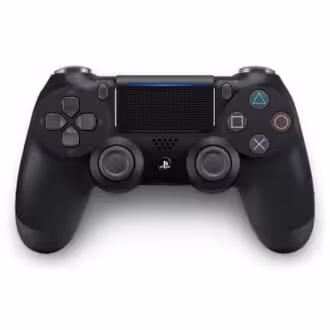 Sony PlayStation DUALSHOCK4 Wireless Controller Price Online in Nigeria, Lagos and Abuja