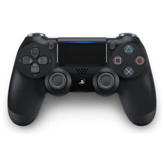 Sony PlayStation DUALSHOCK4 Wireless Controller Price Online in Nigeria, Lagos and Abuja