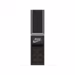 Nike Sport Loop