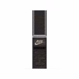 Nike Sport Loop 40mm After Dark Black price in Nigeria. Buy Nike Sport Loop in Lagos Abuja Nigeria Port Harcourt Kano Kaduna Ilorin Ogun Abeokuta Ibadan Osun Ife Akure Ondo Benin Edo Bayelsa Uyo Eket Calabar Jos Plateau State Accra Ghana in Lagos Abuja Nigeria Port Harcourt Kano Kaduna Ilorin Ogun Abeokuta Ibadan Osun Ife Akure Ondo Benin Edo Bayelsa Uyo Eket Calabar Jos Plateau State Accra Ghana