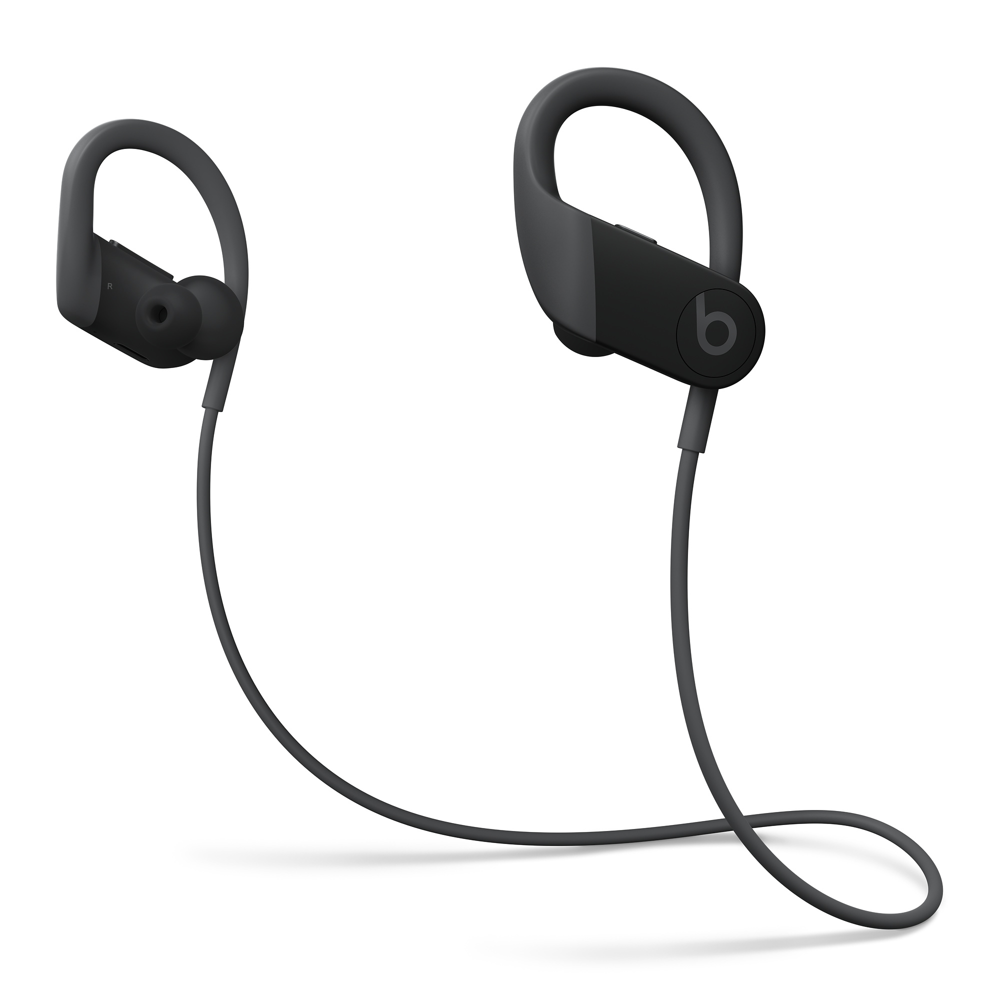 beats powerbeats price