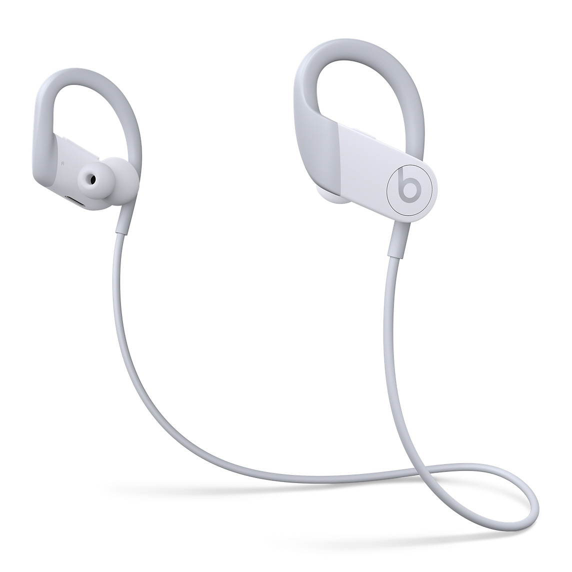 powerbeats 4 wireless earphones