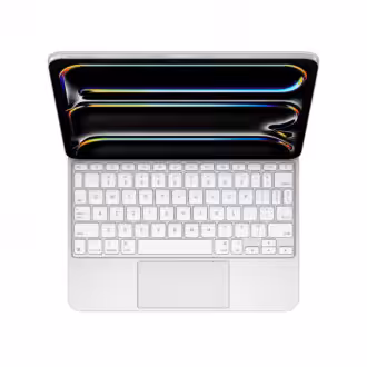 Magic Keyboard for iPad Pro 11-inch White price in Nigeria. Buy Magic Keyboard for iPad Pro M5 in Lagos Abuja Nigeria Port Harcourt Kano Kaduna Ilorin Ogun Abeokuta Ibadan Osun Ife Akure Ondo Benin Edo Bayelsa Uyo Eket Calabar Jos Plateau State Accra Ghana in Lagos Abuja Nigeria Port Harcourt Kano Kaduna Ilorin Ogun Abeokuta Ibadan Osun Ife Akure Ondo Benin Edo Bayelsa Uyo Eket Calabar Jos Plateau State Accra Ghana