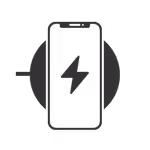 Category Header Image