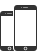 Category Header Image