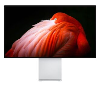 Pro Display XDR Price Online in Nigeria, Lagos and Abuja