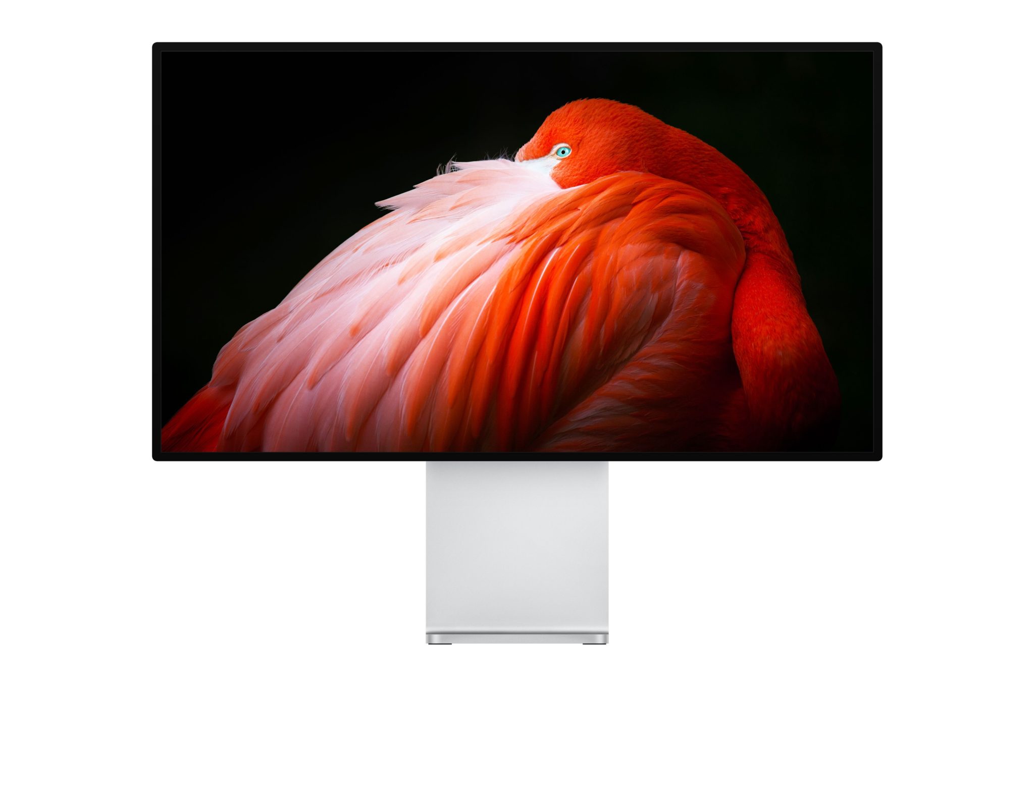 Pro Display XDR Price Nigeria, Lagos, Abuja. Buy Pro Display XDR Online