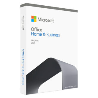 Microsoft Office Home and Business 2021 price in Nigeria. Buy Microsoft Office Home and Business 2021 Online in Nigeria, Lagos, Abuja, Kano, Ibadan, Port Harcourt