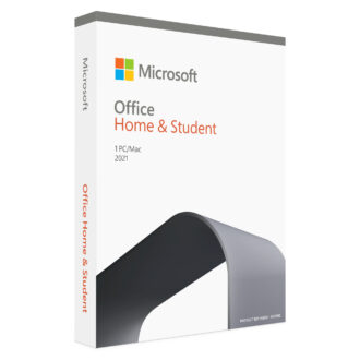 Microsoft Office Home and Student 2021 price in NIgeria. Buy Microsoft Office Home and Student 2021 online in Nigeria, Lagos, Abuja, Kano, Port Harcourt, Ibadan