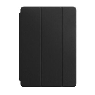 Leather Smart Cover for iPad (7th generation) and iPad Air (3rd generation) Price in Nigeria. Buy Leather Smart Cover for iPad (7th generation) and iPad Air (3rd generation) Online in Lagos and Abuja Nigeria
